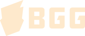 Board Game Geek logo