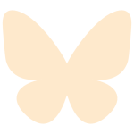 BlueSky logo